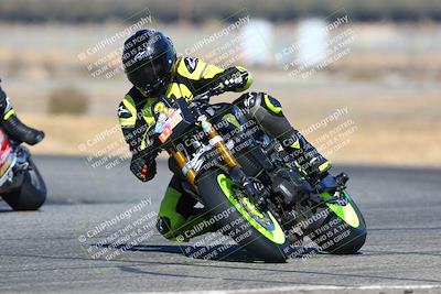 media/Nov-04-2024-Lets Ride (Mon) [[79339e1933]]/B Group/1020am (Sweeper)/